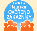 overeno_zakazniky