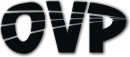 Dálkové ovladače OVP Dálkové ovladače ovp
