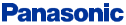 Dálkové ovladače panasonic Dálkové ovladače panasonic