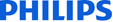 Dálkové ovladače philips Dálkové ovladače philips