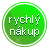 rychly_nakup