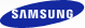 Dálkové ovladače Samsung Dálkové ovladače Samsung