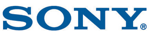 Dálkové ovladače Sony Dálkové ovladače Sony