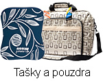 Baterie na notebook Tašky na notebook, Pouzdra na notebook