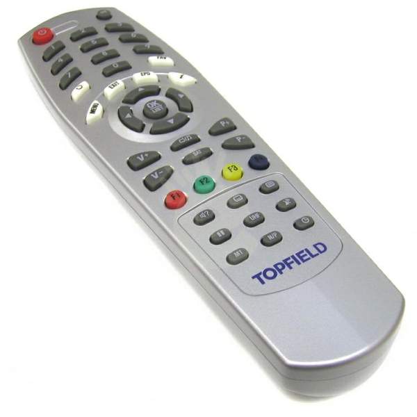 topfield6000cr
