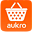 Aukro shop