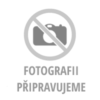 Fotografii připravujeme