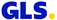 logo GLS