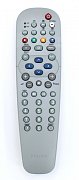Philips RC19042017/01 náhradní dálkový ovladač jiného vzhledu