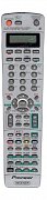 Pioneer AXD7436 originální dálkový ovladač