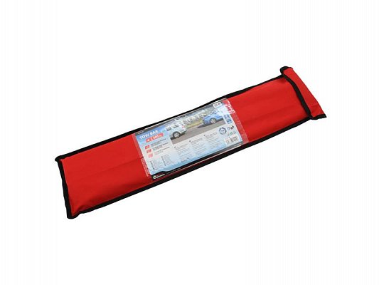 Tyč tažná 2500kg TÜV/GS
