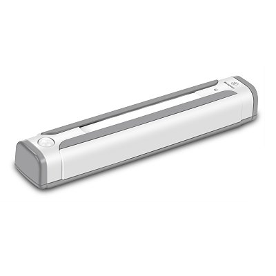 Senzorová svítilna Westinghouse WF1528 (WF1528-3LR6TB)