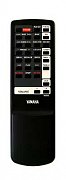 YAMAHA AX-380, AX-490, AX-890 originální dálkový ovladač