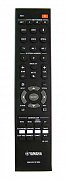 YAMAHA YSP-5600, FSR145, ZR152500 originální dálkový ovladač