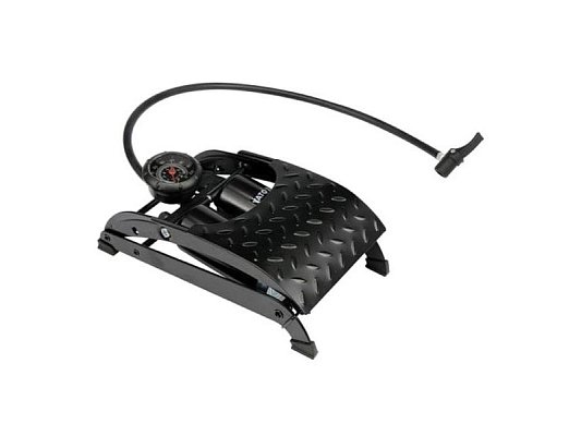 Pumpa nožní YATO YT-7350