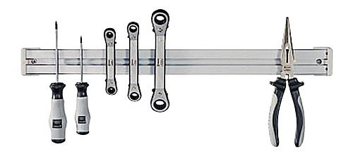 Lišta magnetická TOOLCRAFT 837471