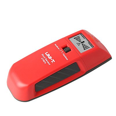 Detektor kovů, elektrických vedení UNI-T UT387A