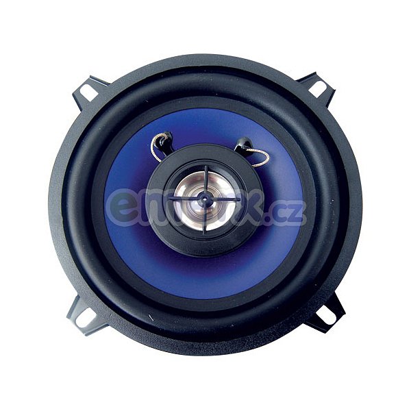 Reproduktor do auta PEIYING PY-1310C