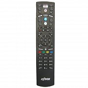 AZBOX HD ELITE originální dálkový ovladač