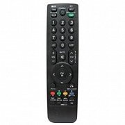 LG 32LG2100-ZA náhradní dálkový ovladač stejného vzhledu