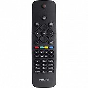 Philips BDP2190/12 dálkový ovladač DVD