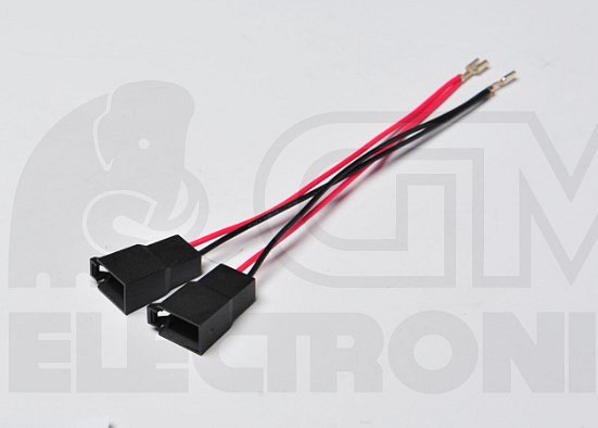 Patice pro reproduktor SPK-04 (SPK-04)