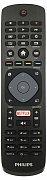 Philips 2PFT5362, 32PFS5362 originální dálkový ovladač