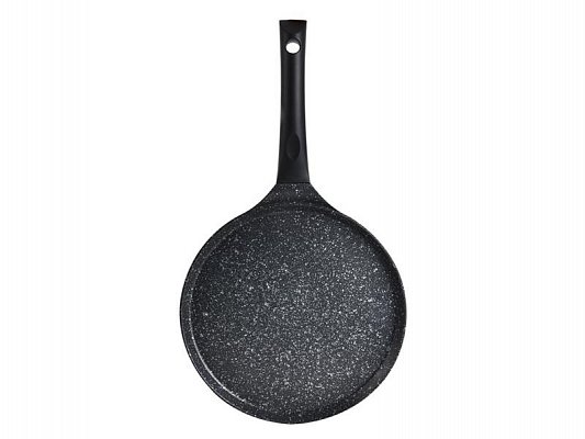 Pánev na palačinky ORION GRANDE 27 cm