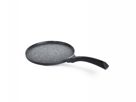 Pánev na palačinky ORION GRANDE 27 cm