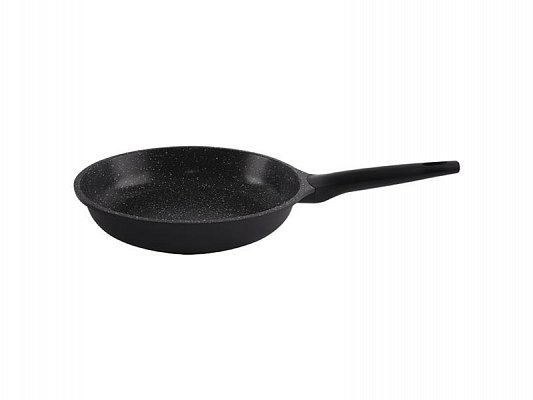 Pánev ORION GRANDE 26 cm