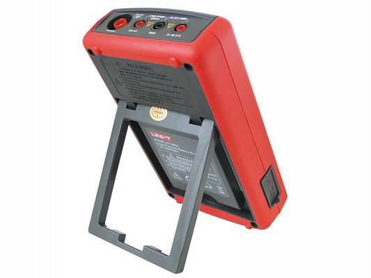 Osciloskop UNI-T UTD1025CL