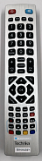 Blaupunkt 50/211I-GB-5B-FHKUS-UK originální dálkový ovladač