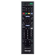 Sony KDL-40EX520 byl nahrazen ED060 originální dálkový ovladač