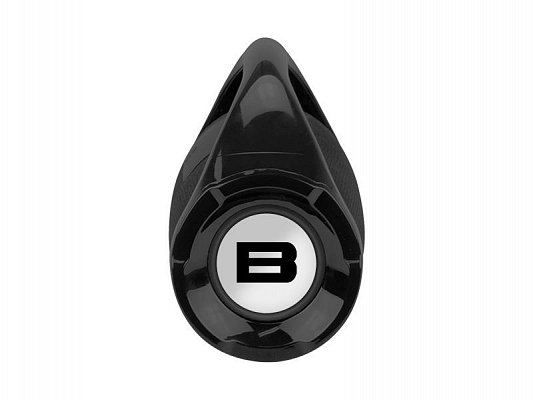 Reproduktor přenosný BLUETOOTH BLOW BT470