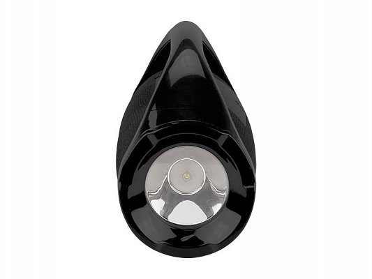 Reproduktor přenosný BLUETOOTH BLOW BT470