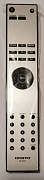 Onkyo RC-822C originální dálkový ovladač
