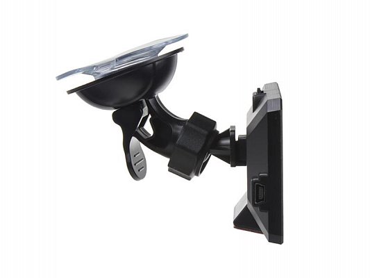 Palubní DISPLEJ 2,8" LCD, OBDII, FULL