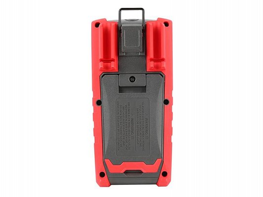 Multimetr UNI-T UT191T PRO Line