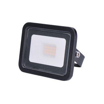 LED reflektor Solight Eco, 10W, 650lm, 4000K WM-10W-K (WM-10W-K)