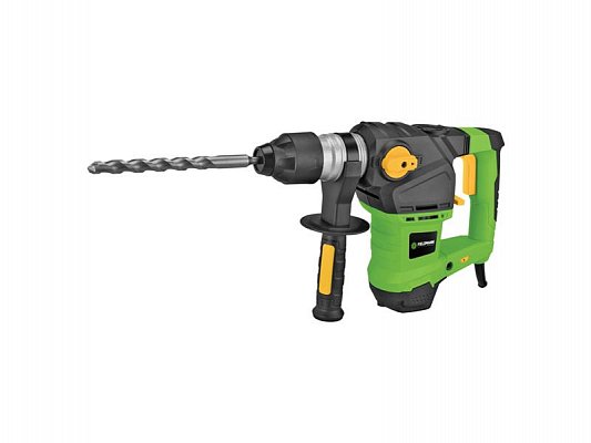 Kladivo vrtací FIELDMANN FDV 201502-E