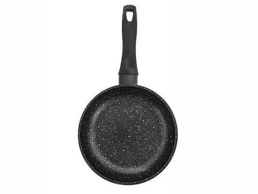 Pánev ORION GRANDE 20 cm