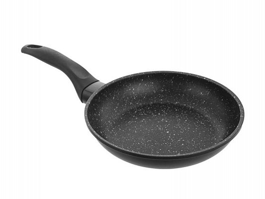 Pánev ORION GRANDE 20 cm