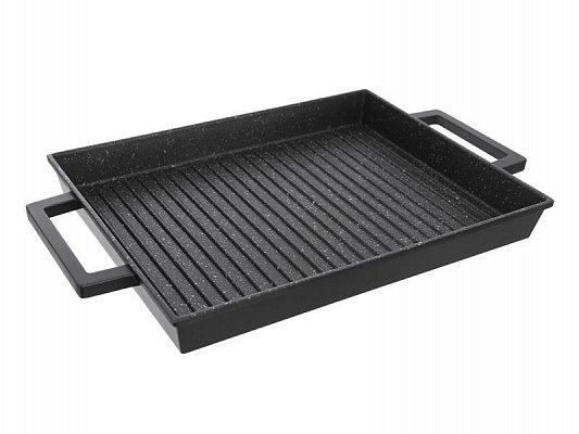 Deska grilovací ORION GRANDE 43 x 27 cm