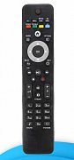 Philips RC4747 996510021923 náhradní dálkový ovladač podobného vzhledu