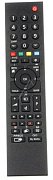 GRUNDIG originální dálkový ovladač = TP3, TP6 a jiné.