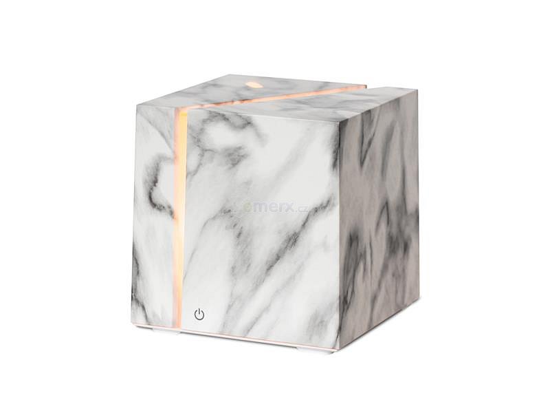 Aroma difuzér GETI GD101