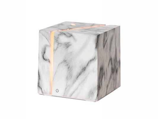 Aroma difuzér Geti GD101