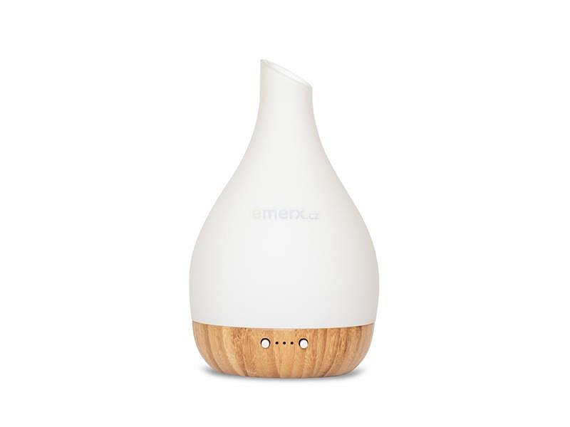 Aroma difuzér GETI GD100