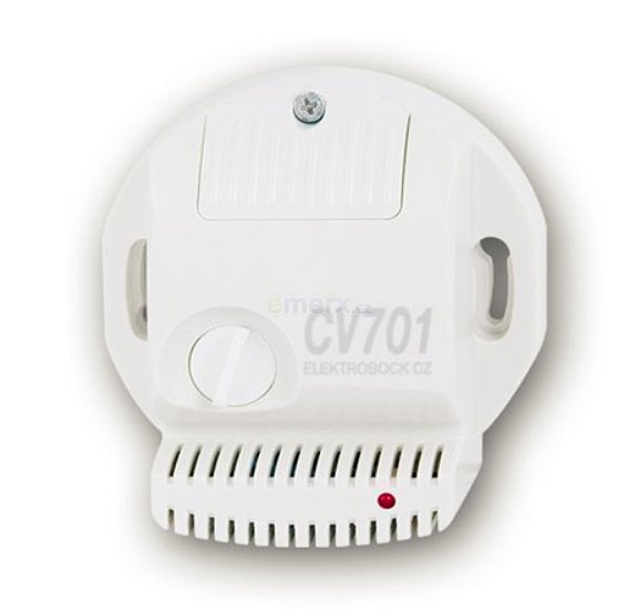 Čidlo vlhkosti ELEKTROBOCK CV701
