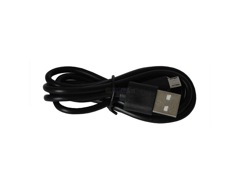 Pájecí pero ZD-20G USB,nabíjecí